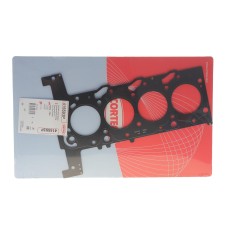 Прокладка ГБЦ Citroen/Ford 2.2HDI 06-, Ø87,50mm, 1.15 mm, (2 метки)