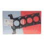Прокладка ГБЦ Citroen/Ford 2.2HDI 06-, Ø87,50mm, 1.15 mm, (2 метки)