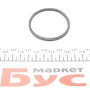 Ремкомплект супорта (заднього) Ford Transit 2.0TDCi/2.2TDCi 13- (d=54mm)
