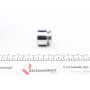 Поршень супорта (заднього) MB C-class (W202/W203)/E-class (W210) 94-03 (36x30.6mm) (Bendix/Ate)