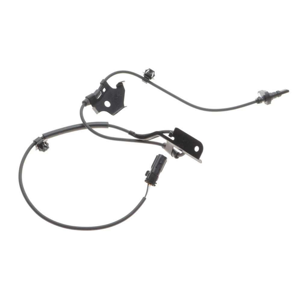 Датчик ABS (передній) Toyota Auris/Corolla 06-18/Prius Plus 11- (L)