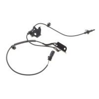 Датчик ABS (передній) Toyota Auris/Corolla 06-18/Prius Plus 11- (L)