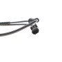 Датчик ABS (передній) Opel Corsa D/E 1.0-1.7 CDTI 06- (L=835mm)