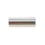 Поршень BMW 5 (E60) 2.0 i 07-10/X3 (E83) 2.0 i 05-11 N46 (STD) (84.00mm/STD)