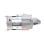 Стартер Citroen Jumper/Fiat Ducato/Peugeot Boxer 2.8HDi 99- (2.6kw) (z=9) = 112026