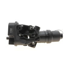 Корпус фільтра масляного VW Golf V/Passat/Touran 2.0 FSI 03-10