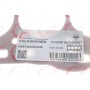 Прокладка ГБЦ VW Caddy IV 1.4 TSI 15- (1.02mm) (всередині OE VAG)