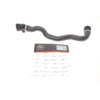 Патрубок радіатора BMW 3 (F30/F80)/4 (F32/F82) 1.6D/2.0D 11- N47/B47