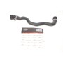 Патрубок радіатора BMW 3 (F30/F80)/4 (F32/F82) 1.6D/2.0D 11- N47/B47