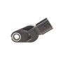 Датчик положення колінвалу Renault Clio III/Megane III/Scenic III 1.4/1.6 16V 09-