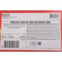 Олива 5W40 Specific (208L) (VW 505.01/502.00) (101578)