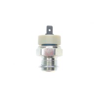 Датчик тиску оливи Citroen Berlingo/Peugeot Partner 1.1-1.4i/J5 2.5D (M16x1.5)