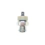 Датчик тиску оливи Citroen Berlingo/Peugeot Partner 1.1-1.4i/J5 2.5D (M16x1.5)