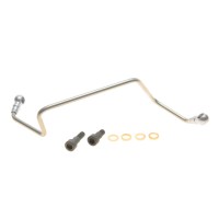 Трубка подачі оливи до турбіни Citroen Berlingo/Jumpy/Peugeot Expert/Partner 1.6 HDi 05-