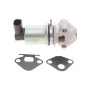 Клапан EGR VW Caddy 1.4/1.6 96-10