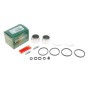 Ремкомплект супорта (заднього) Land Rover Defender/Discovery 89-16 (d=42mm) (+2 поршня) (AP)