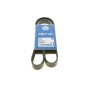 Ремінь генератора Mazda 3/5/6 2.0 DI/CD 02-10 (8PK1226)