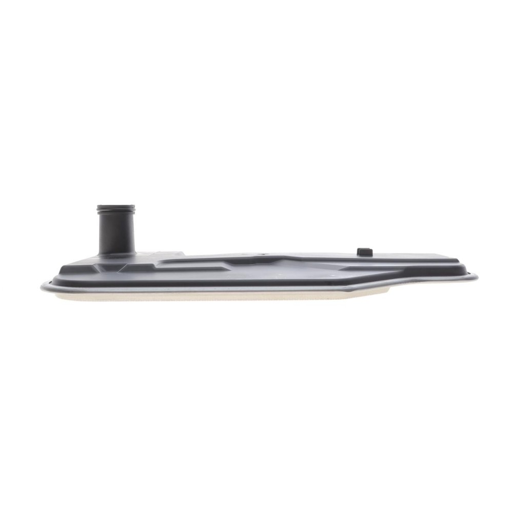 Фільтр АКПП MB C-class (W204)/E-class (W212)/Sprinter (W906) 06- (к-кт) (722.9/K7C 1000/W7B 700/W7C 1000/W7C 700/W7N 700/W7X 700)