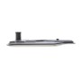 Фільтр АКПП MB C-class (W204)/E-class (W212)/Sprinter (W906) 06- (к-кт) (722.9/K7C 1000/W7B 700/W7C 1000/W7C 700/W7N 700/W7X 700)