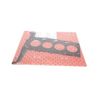 Прокладка ГБЦ Ford Transit V184 2.0DI (1.15mm)