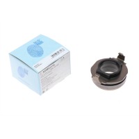 Підшипник вижимний Mazda 323/626/3/5/6 1.5-3.0 82-