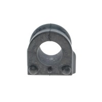Втулка стабілізатора (переднього) Opel Signum/Vectra C 02- (d=22mm)