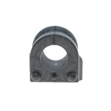 Втулка стабілізатора (переднього) Opel Signum/Vectra C 02- (d=22mm)
