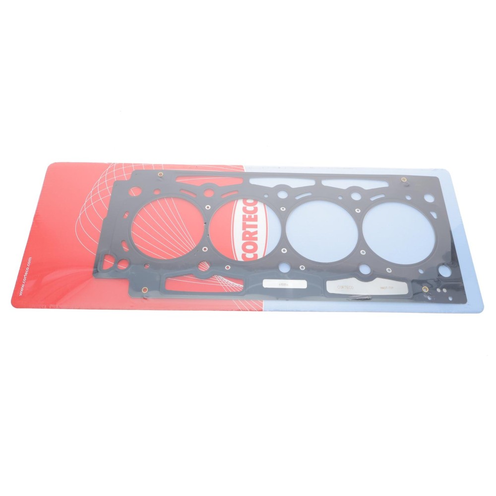 Прокладка ГБЦ Citroen C8/Peugeot 406/407/607/807 2.2 04-