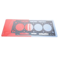 Прокладка ГБЦ Citroen C8/Peugeot 406/407/607/807 2.2 04-