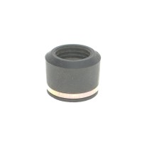 Сальник клапана (випуск) MB S-class (W116) -80, M110/M114/M115