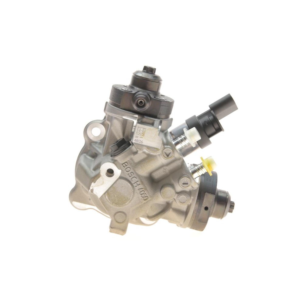 Насос паливний BMW 3 (F30/F80/F34/F31) 12-/5 (F10/F07/F11) 3.0d (N57) 11-17