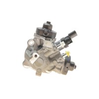 Насос паливний BMW 3 (F30/F80/F34/F31) 12-/5 (F10/F07/F11) 3.0d (N57) 11-17