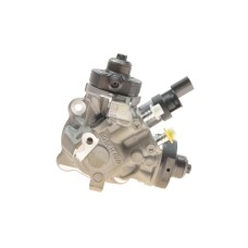 Насос паливний BMW 3 (F30/F80/F34/F31) 12-/5 (F10/F07/F11) 3.0d (N57) 11-17