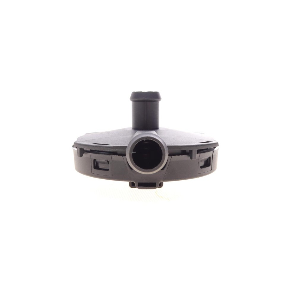 Клапан вентиляції картера Audi A4/A6/A8 2.4-3.0 97-05/ VW Passat 2.8 00-05