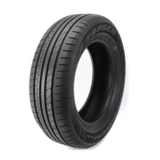 Шина K737 195/65 R15 91V (літня)