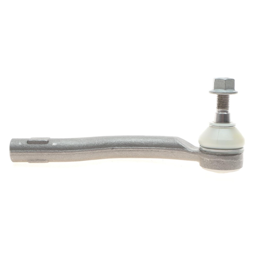 Наконечник тяги рульової (R) Toyota Corolla 06-/Auris 07-12/Prius+ 11-