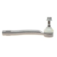 Наконечник тяги рульової (R) Toyota Corolla 06-/Auris 07-12/Prius+ 11-