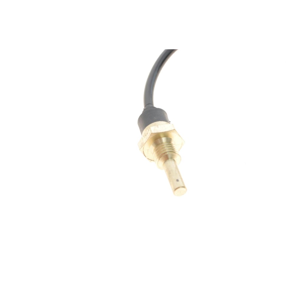 Датчик температури охолоджуючої рідини Volvo C70 I/S40/S60/S70/S80 1.6-2.4 95-07