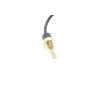 Датчик температури охолоджуючої рідини Volvo C70 I/S40/S60/S70/S80 1.6-2.4 95-07