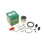 Ремкомплект супорта (переднього) Citroen Jumpy/Fiat Scudo 95-06 (d=60mm)( поршн/направляю)(Lucas)