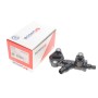 Фланець радіатора АКПП BMW 5 (F10, F11) 3.0i 10-/7 (F01, F02, F03, F04) 3.0/4.4i 08- N55/N63/N74