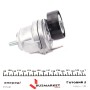 Натяжник ременя генератора Opel Astra 1.7 CDTI 09-