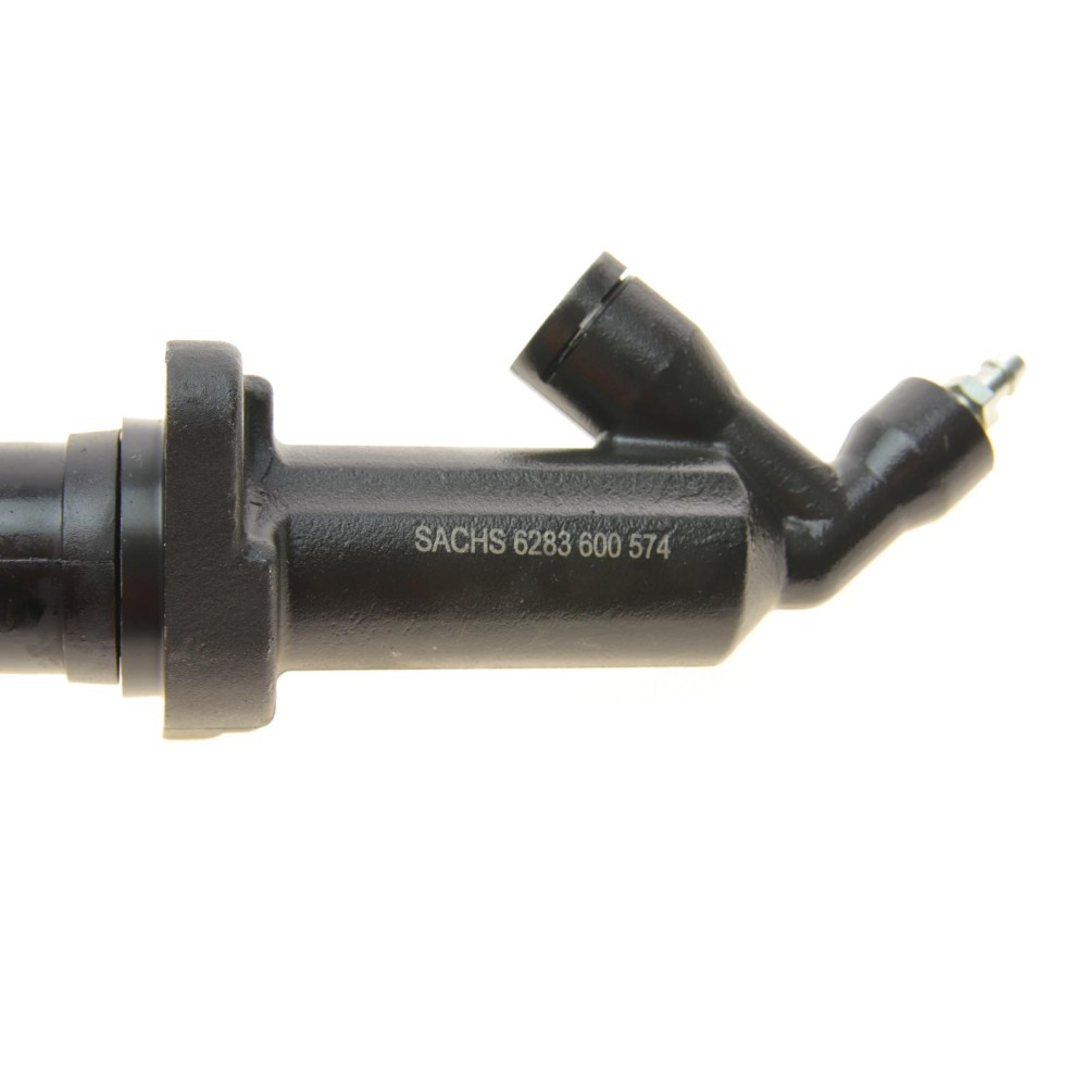 Циліндр зчеплення (робочий) BMW 3 (E90)/5 (F10) 04-12 (N47/N45/N43) (d=22.2mm)
