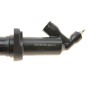 Циліндр зчеплення (робочий) BMW 3 (E90)/5 (F10) 04-12 (N47/N45/N43) (d=22.2mm)