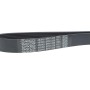 Ремінь генератора Mazda 3/5/6 2.0 DI/CD 02-10 (8PK1226)