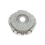 Комплект зчеплення Honda Accord 90-98 (d=230mm) (+вижимний)