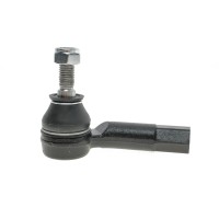 Наконечник тяги рульової (L) Seat Cordoba/Ibiza/Skoda Fabia/Roomster/VW Polo 01- (M14x1,5)