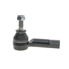 Наконечник тяги рульової (L) Seat Cordoba/Ibiza/Skoda Fabia/Roomster/VW Polo 01- (M14x1,5)
