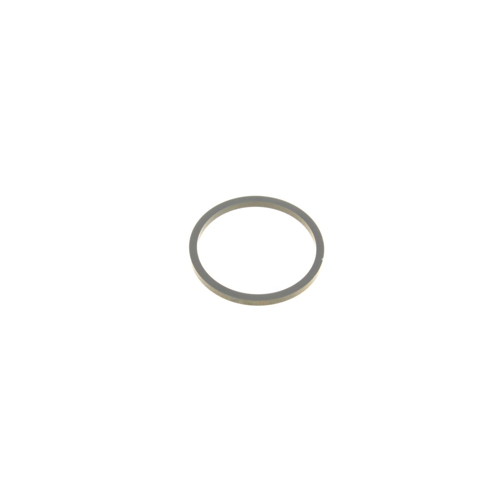Ремкомплект супорта (заднього) Land Rover Discovery/Range Rover Sport 06-18 (d=45mm)