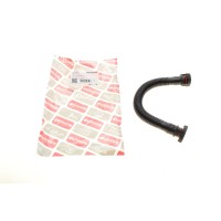 Патрубок вентиляції картера VW Golf V/Passat 2.0 GTI/FSI 04-10